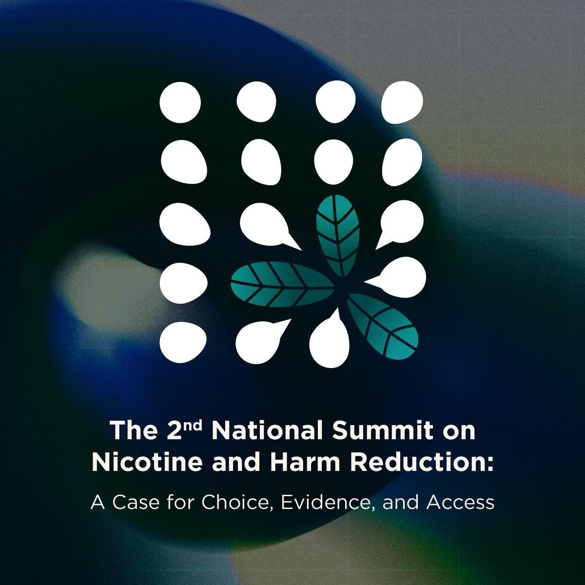 PHILTHRA urges harm reduction: Studies back lower-risk nicotine products