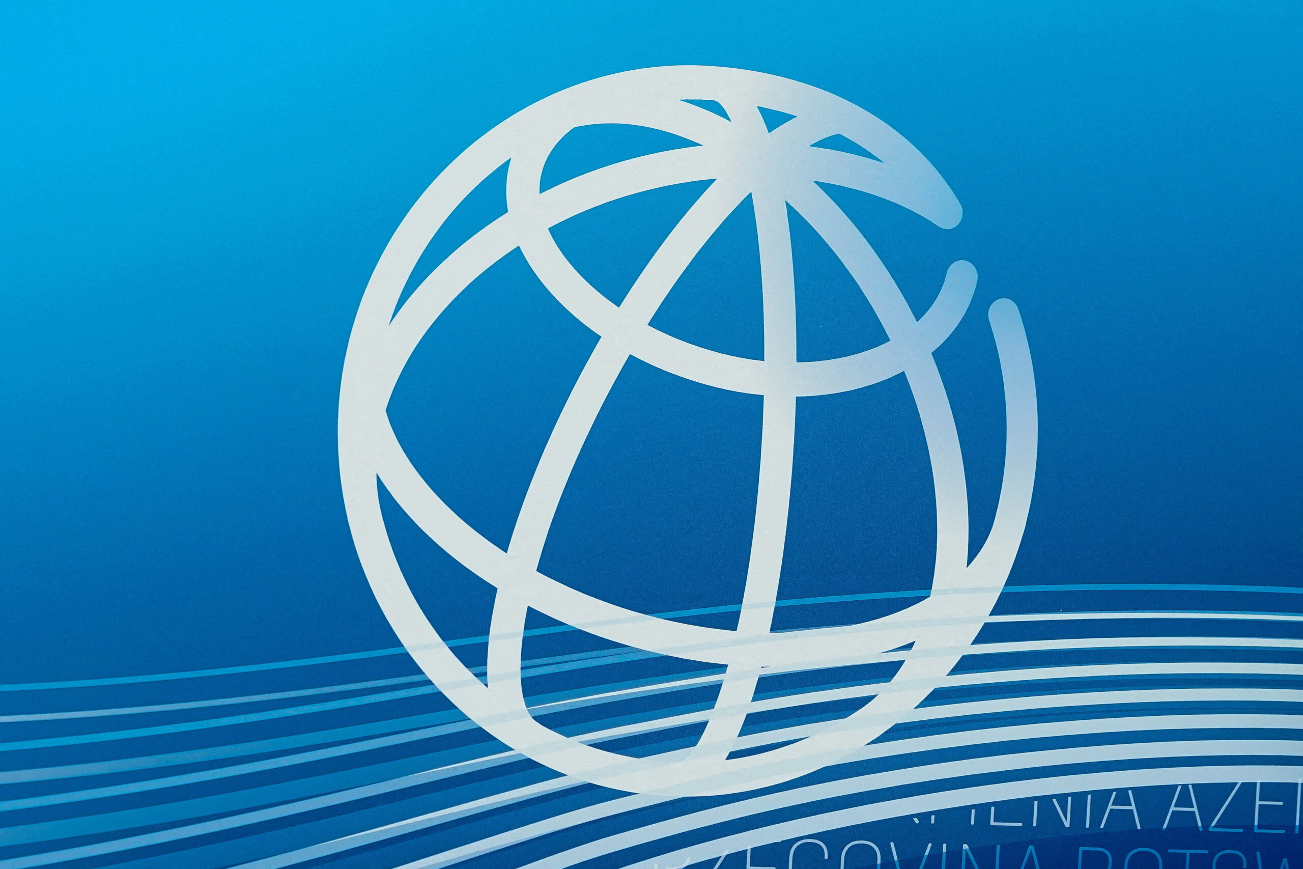 World Bank eyes over $3-B project pipeline for Philippines