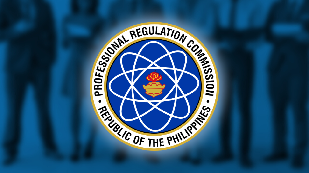 1,954 pass March 2026 physicians licensure exams
