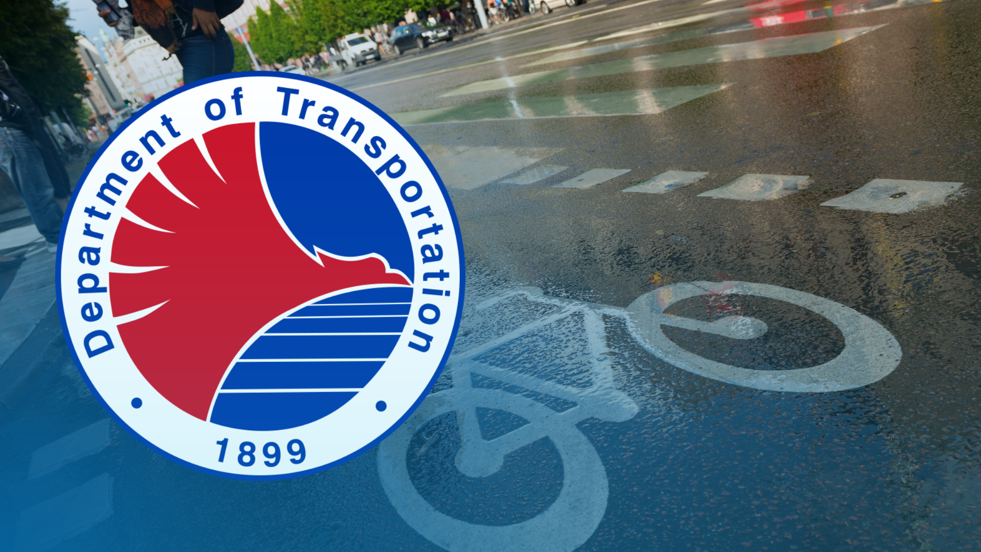 DOTr: Free rides in parts of Metro Manila available on Thursday, July 23