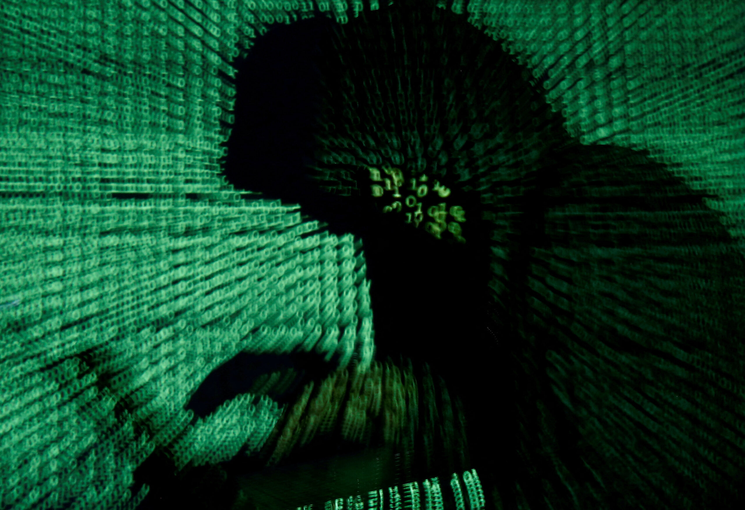 Why digital resilience matters more than ever for PH