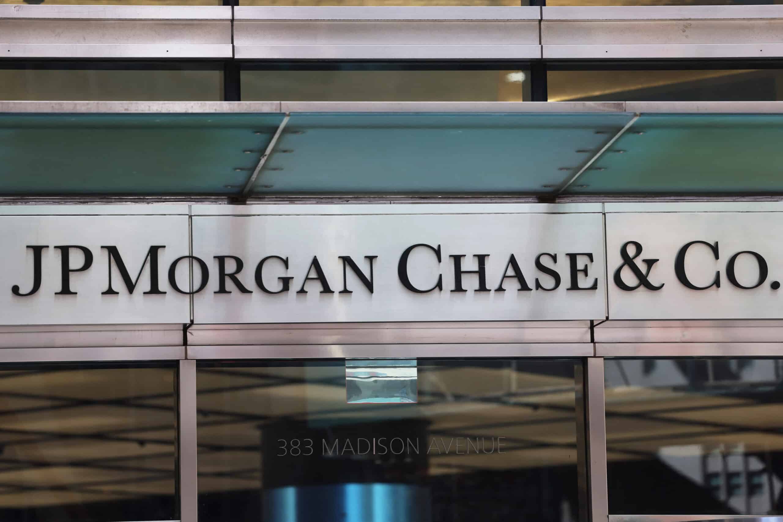 JPMorgan bond index debut seen to bring $5B inflows to Philippines
