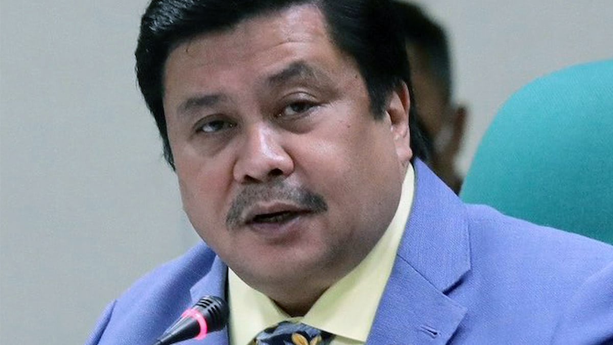 Estrada ‘baffled’ by ‘unjust’ plunder recommendation