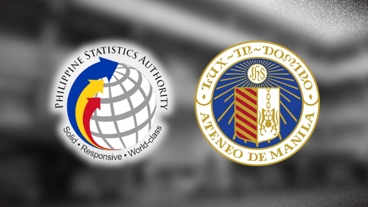 PSA, Ateneo back National ID for bank verification