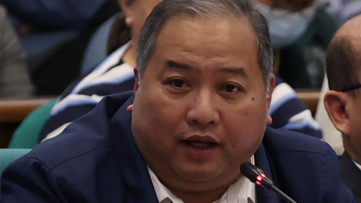 Bulacan flood control: For every P100M, only P35M left — Alcantara