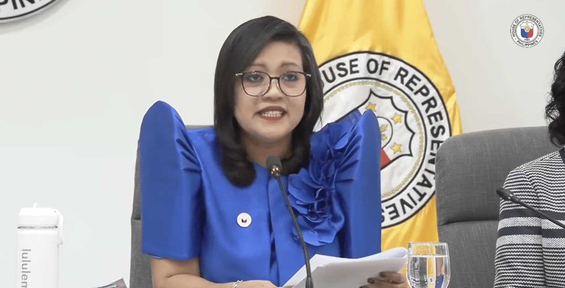 Luistro: We respect SC, but power to impeach rests on House alone