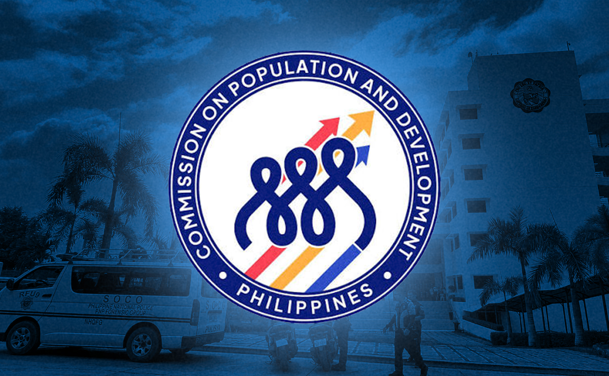 CPD urges family, school, community action after Zamboanga shooting