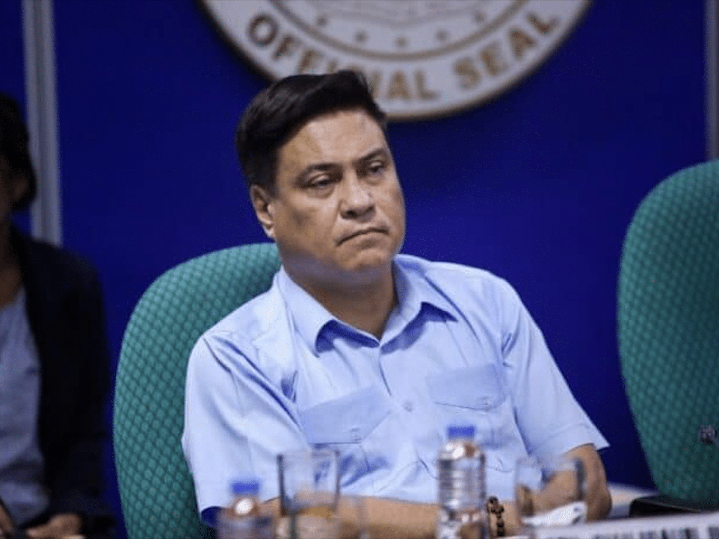 Nuclear energy push: Hontiveros opposes, Zubiri says ‘it’s about time’