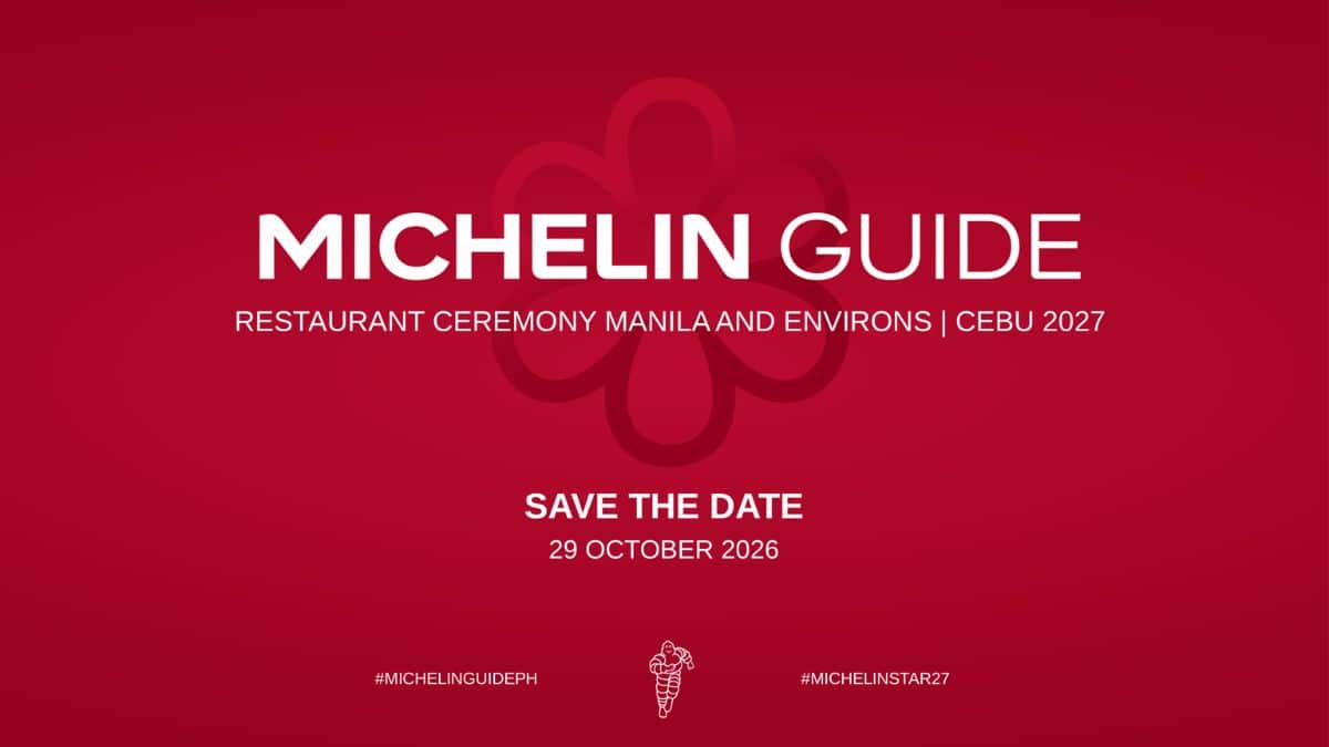 Michelin Guide: Why Your Favorite Restaurant May Not Have a Star