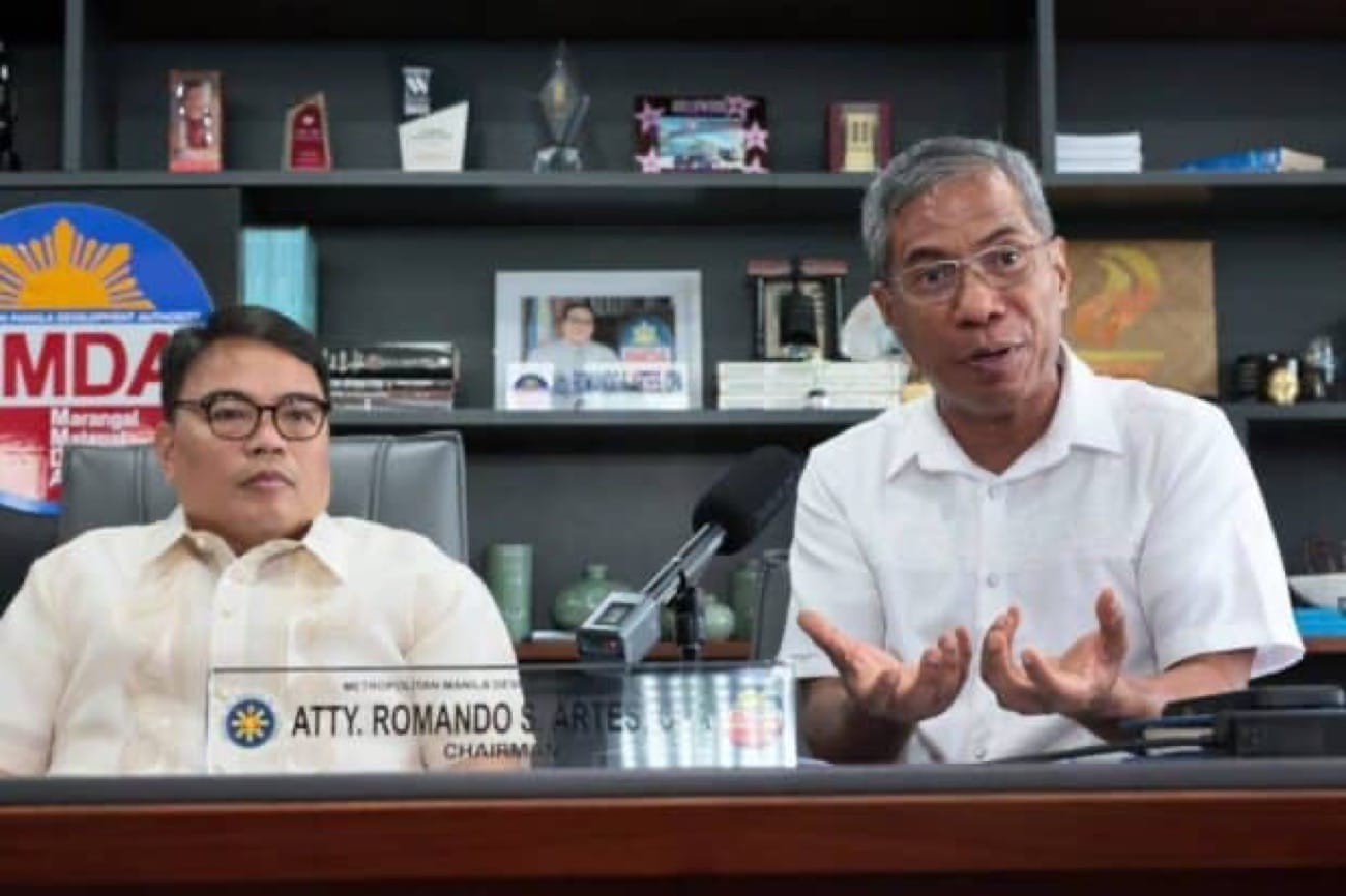 Torre extends leave for another week, to return Oct. 16 – Artes