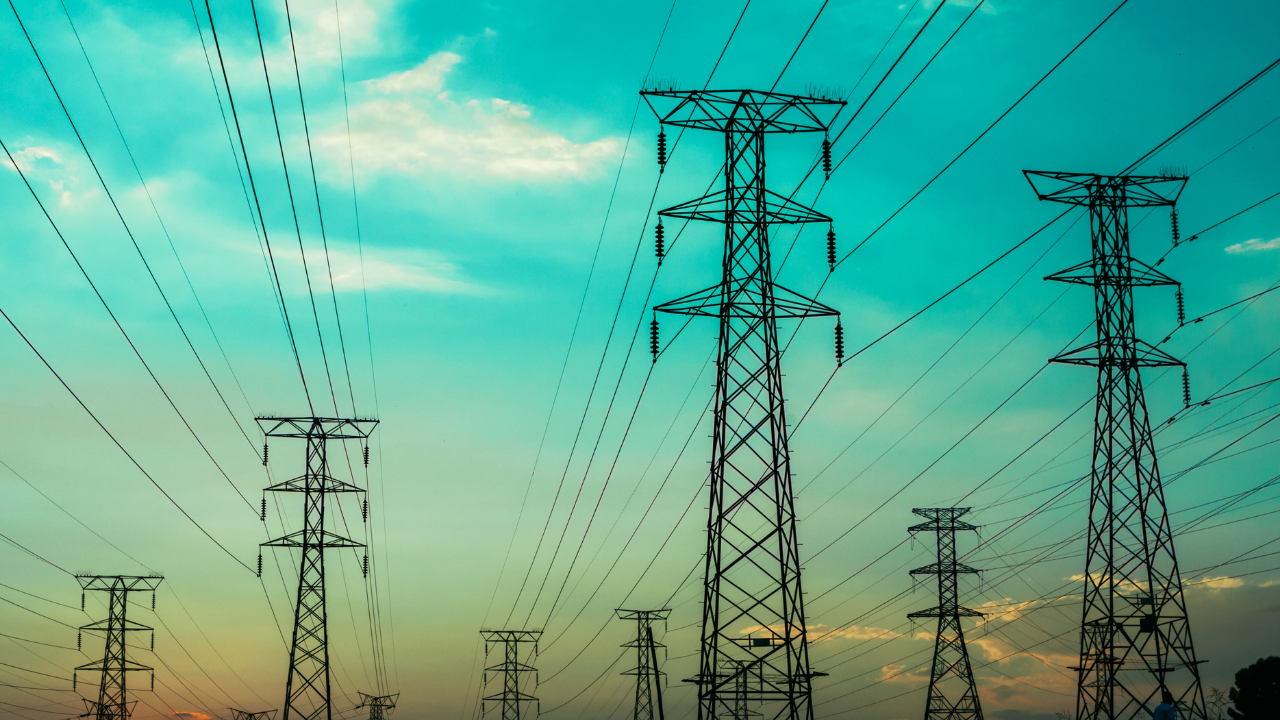 System loss a problem for entire power industry – Erwin Tulfo