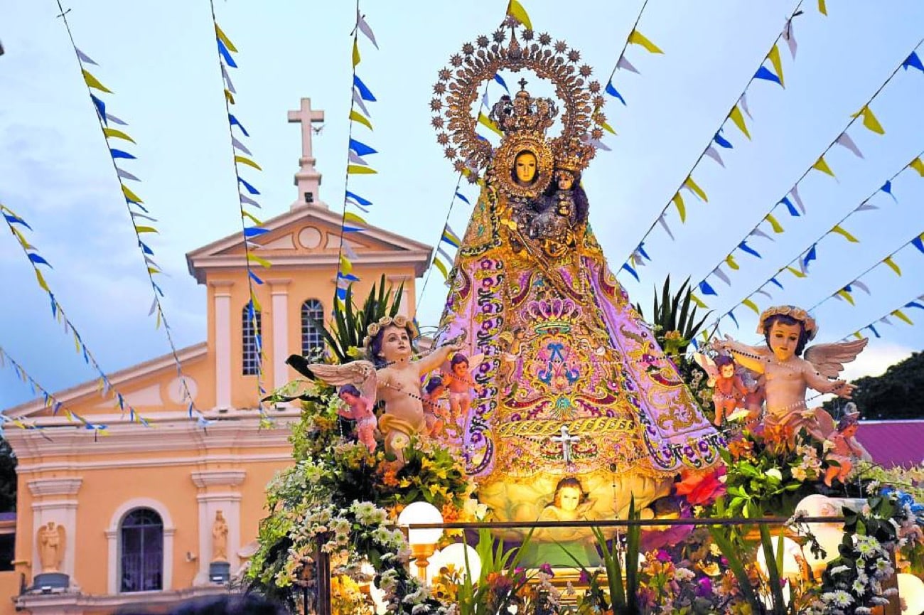 This week’s milestones: April 19 to April 25