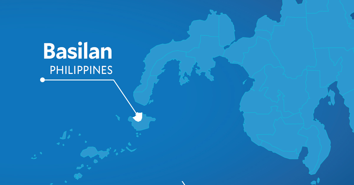 Basilan now has a state university