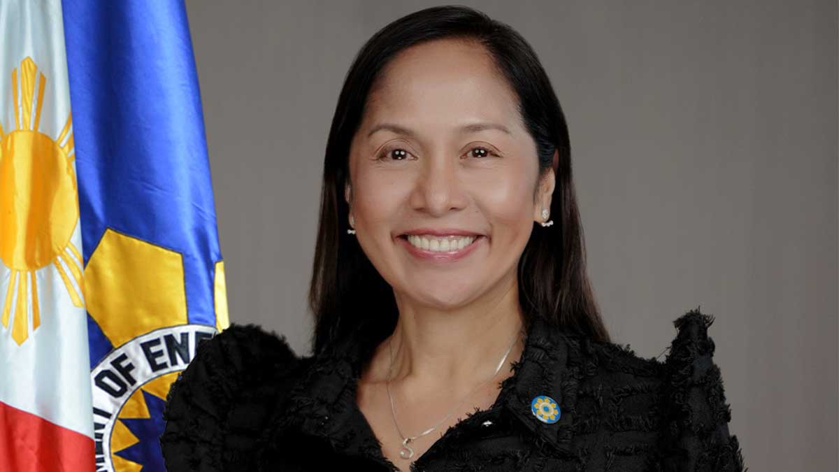 DOE confident 10,000 MW of new power capacity in place by 2028