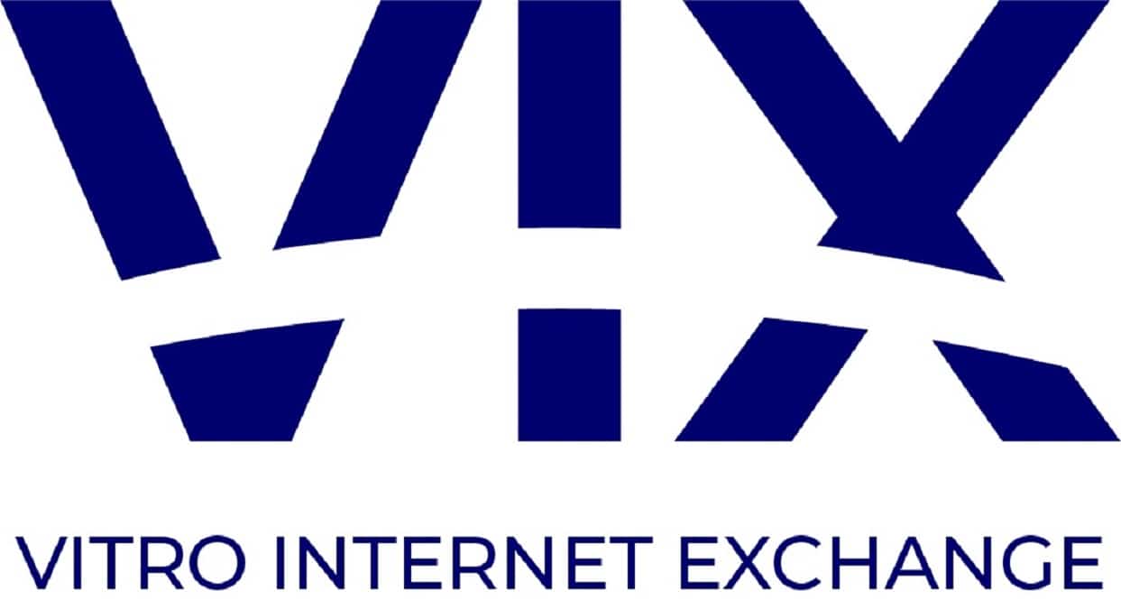 PLDT’s Vitro beefs up internet exchange tie-ups