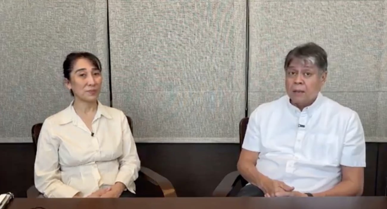Juvenile council clarifies minors still accountable under law
