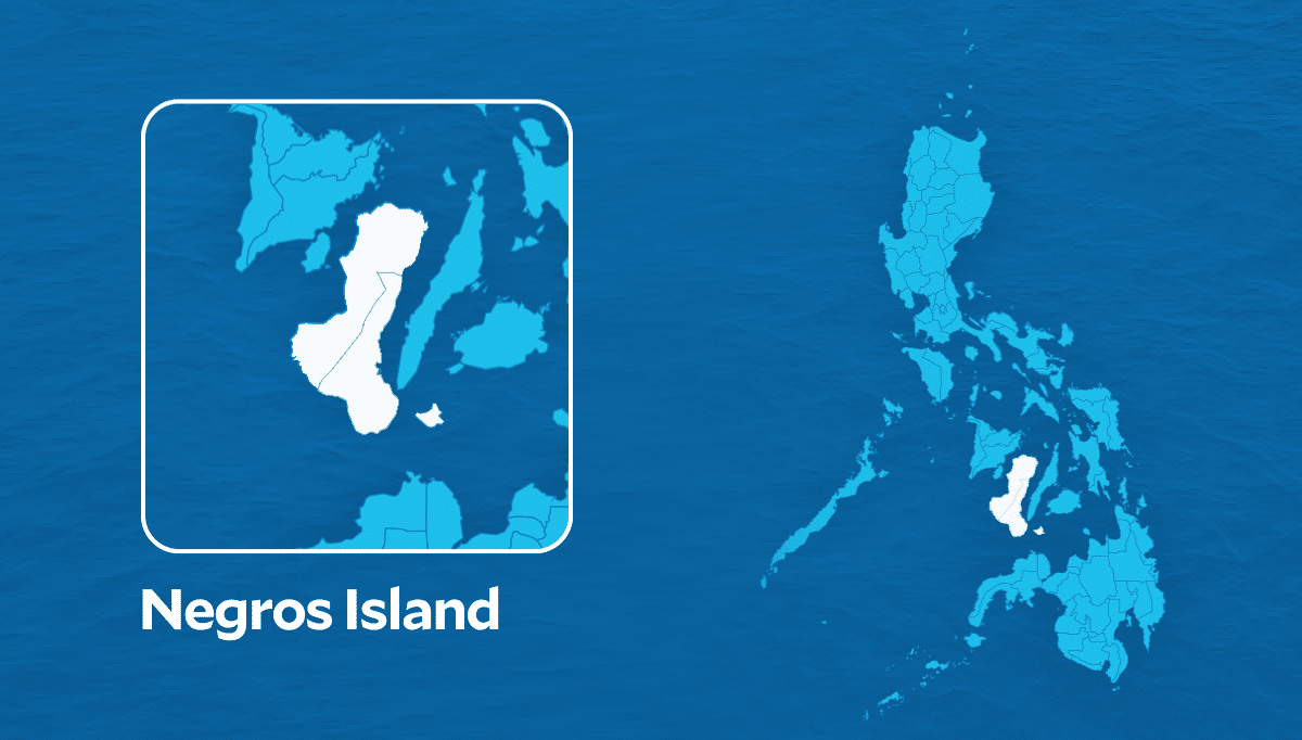New voter registrations in Negros Island Region reach 172,680