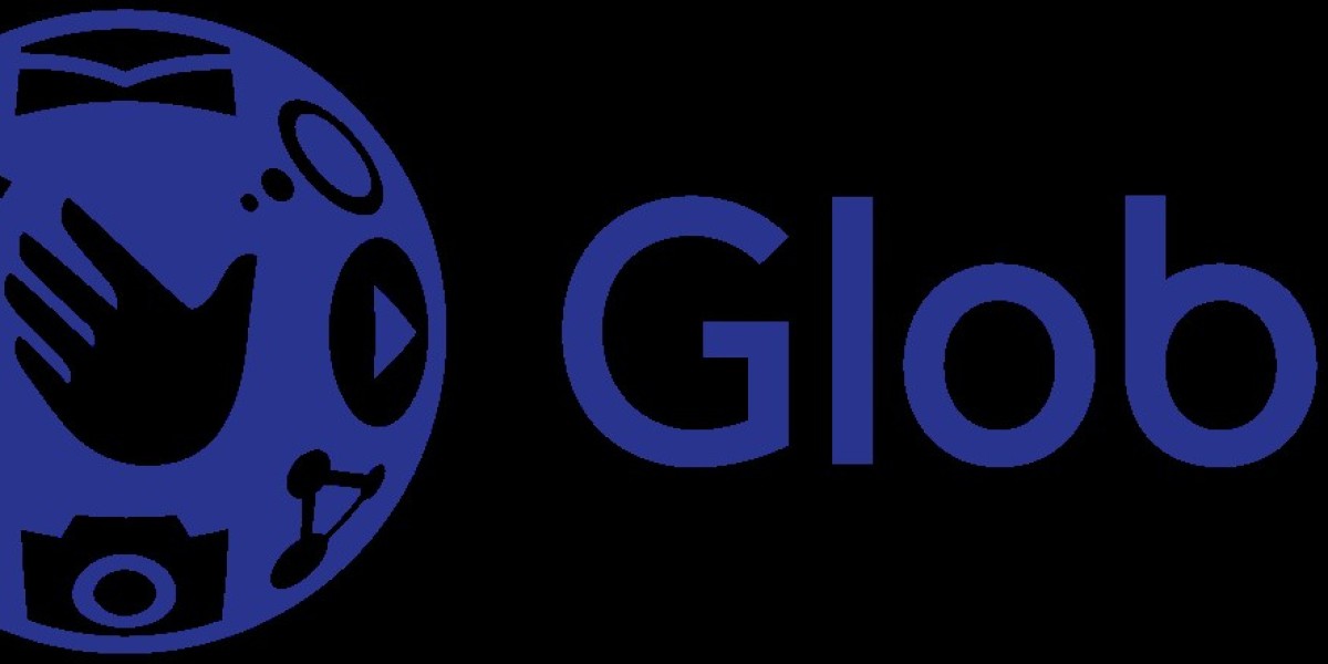 2024年Globe最新查询余额和查询Globe流量剩余方法
