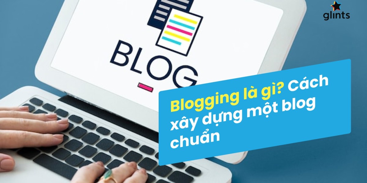 Why Using Tech Blog Is Important?