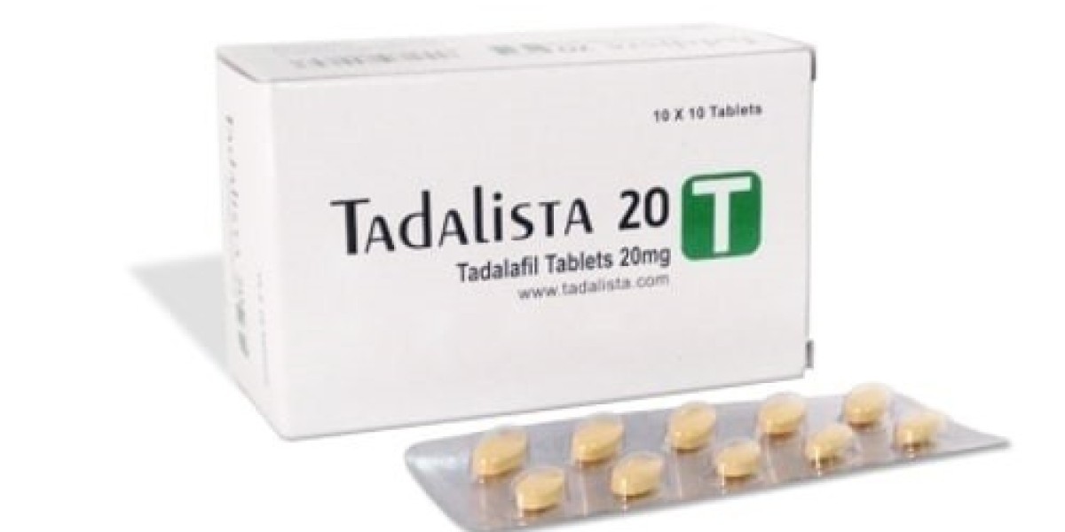 Buy Product Tadalista 20 Apply Coupon Code