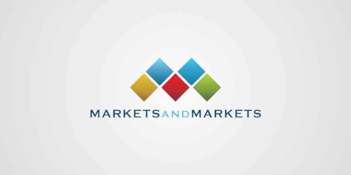 Urinalysis Market is Expected to Reach $5.7 Billion