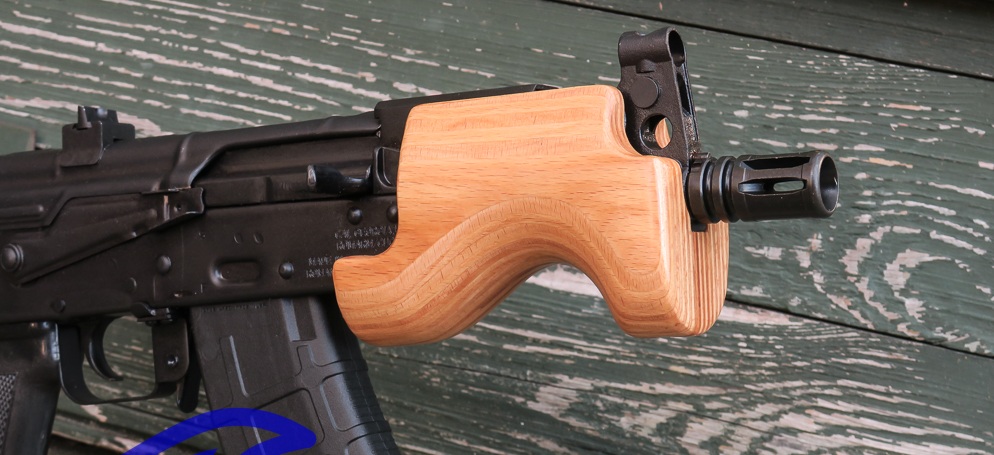 Buy Micro Draco AK-47 Pistol - HG2797-N | Guns Buyer USA
