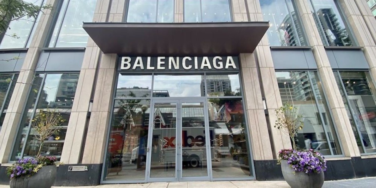 Balenciaga Sneakers Sale be clear: I am the furthest