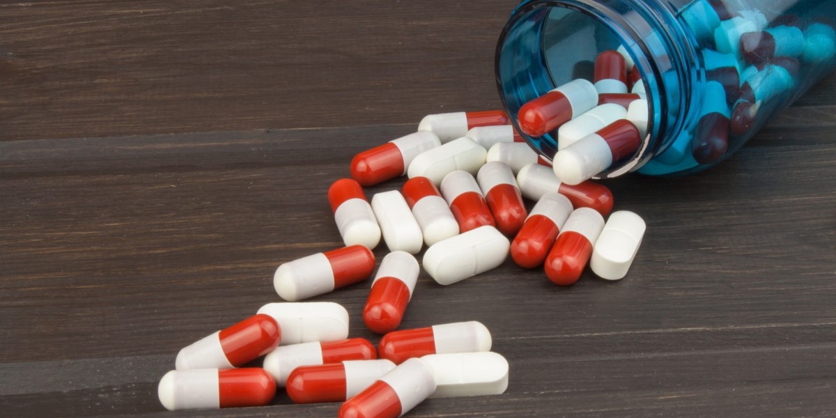 Choosing Spectrum Pharma Dianabol: Factors to Consider