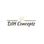 DIH Concepts Profile Picture