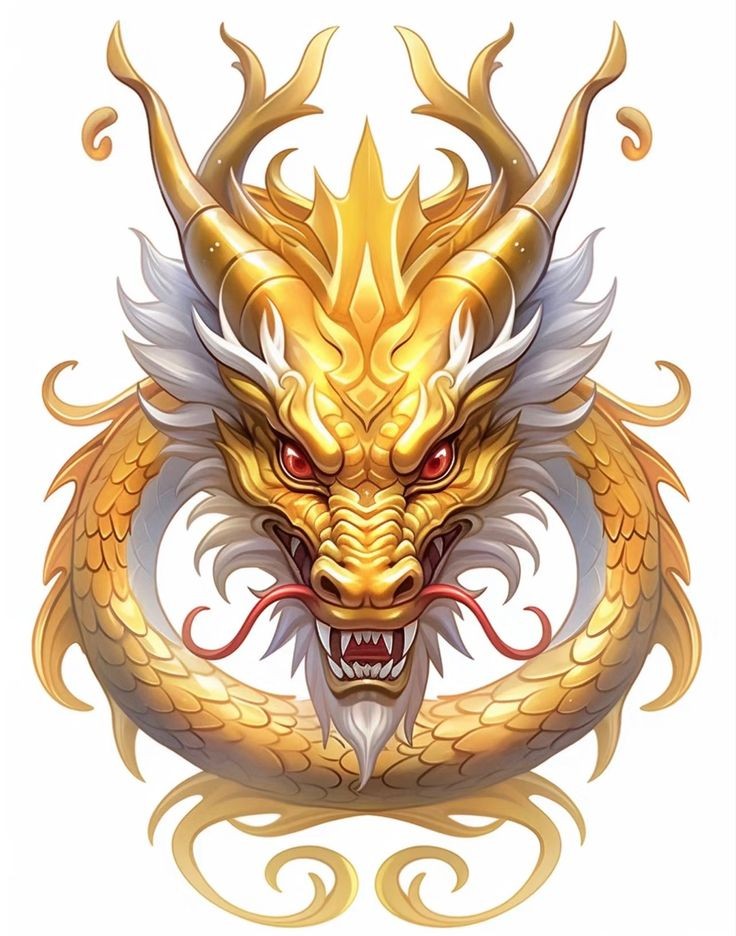 Naga Empire Profile Picture