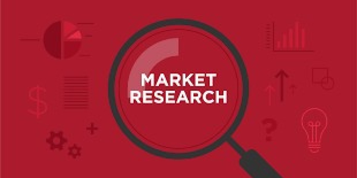 Online Language Learning Market: Segmentation, Key Players, and Growth Insights