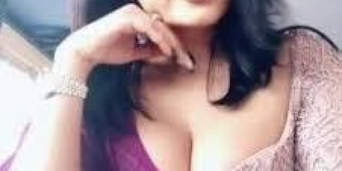 195+ Verified Call Girls In Abu-Road | Abu-Road Escort | Abu-Road Call Girls Service