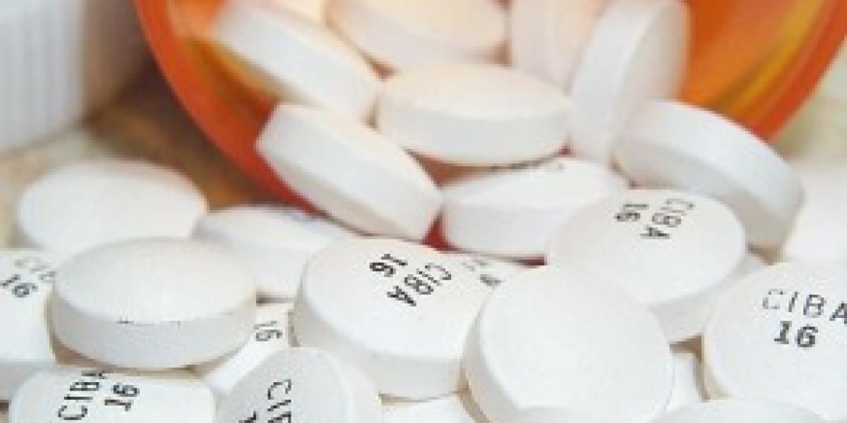 Comprehensive Guide to Ritalin 20mg: Uses, Dosage, and Considerations