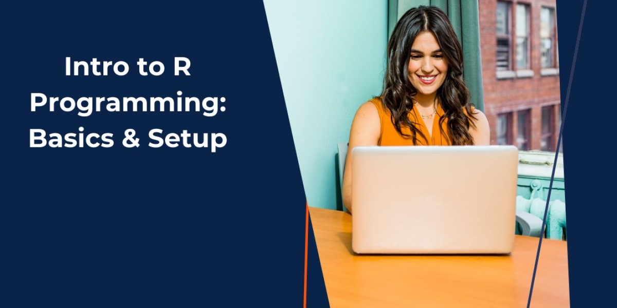 R Programming Training in Bangalorе: Unlocking Data Sciеncе Potеntial