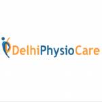 Delhi Physio Care profile picture