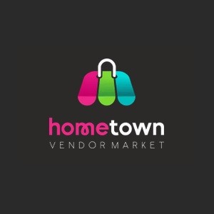 hometownvendormarket Profile Picture