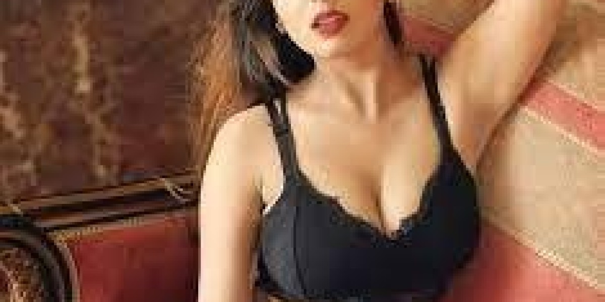 Sexy 250+ Jaipur Escort Call Girl Available 24/7 Free Delivery