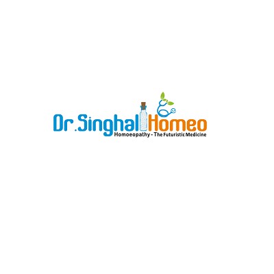 Dr Vikas Singhal Profile Picture