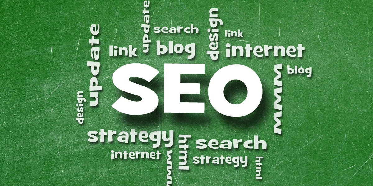 Best law firm seo expert