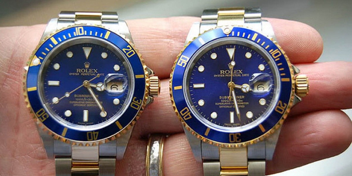 Five Mesmerizing Examples Of Are Replica Rolex Watches Illegal