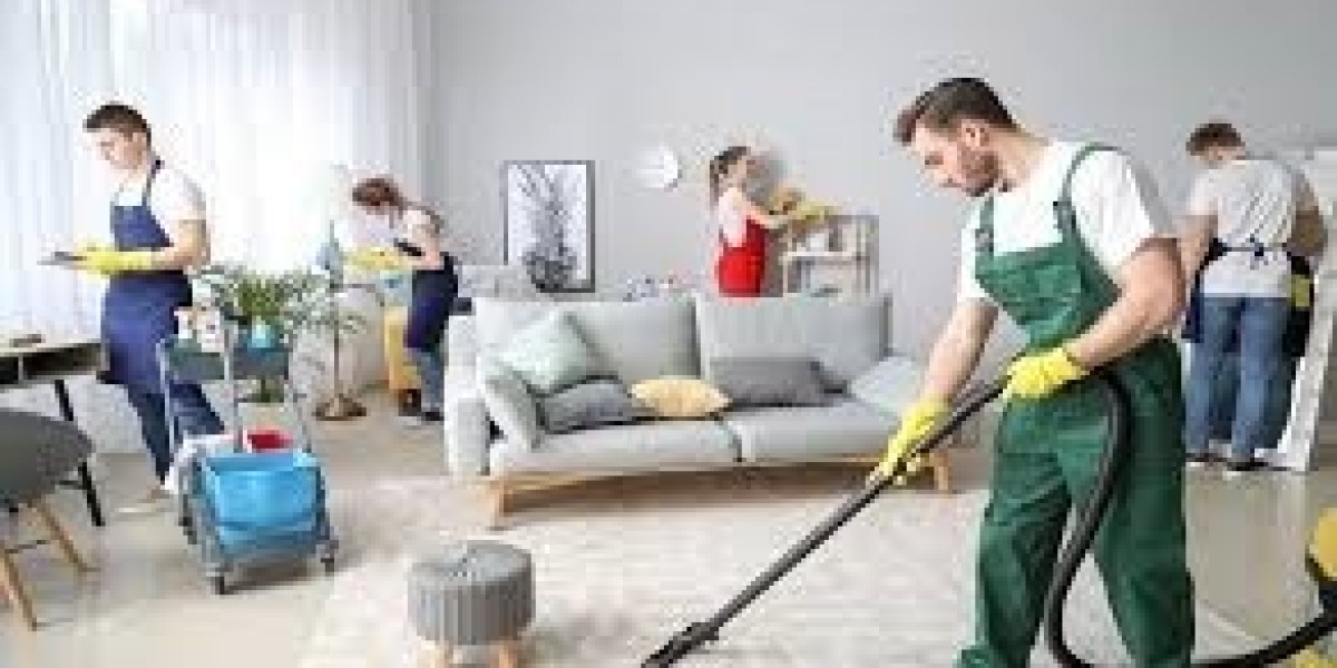 Best Cleaning Service Providers in Adelaide | Carpet Cleaning