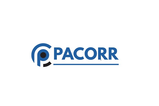 Pacorr testing Profile Picture