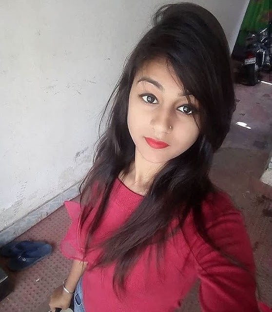 Jeshika Sharma Profile Picture