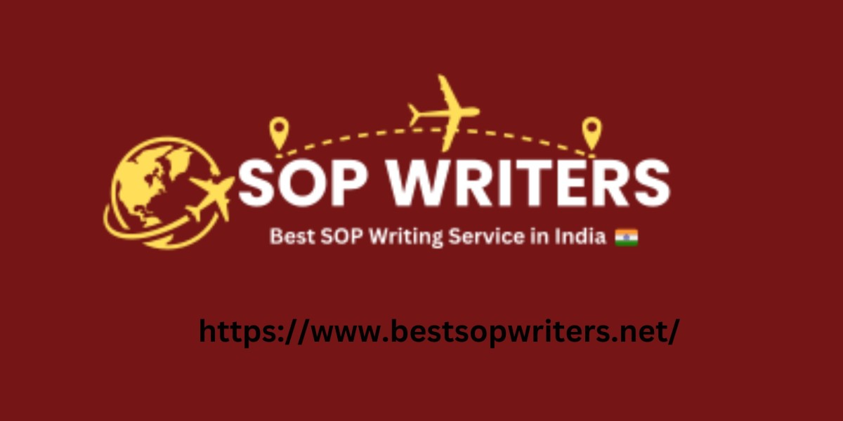 Find the Best SOP Writers for University Applications & Scholarships