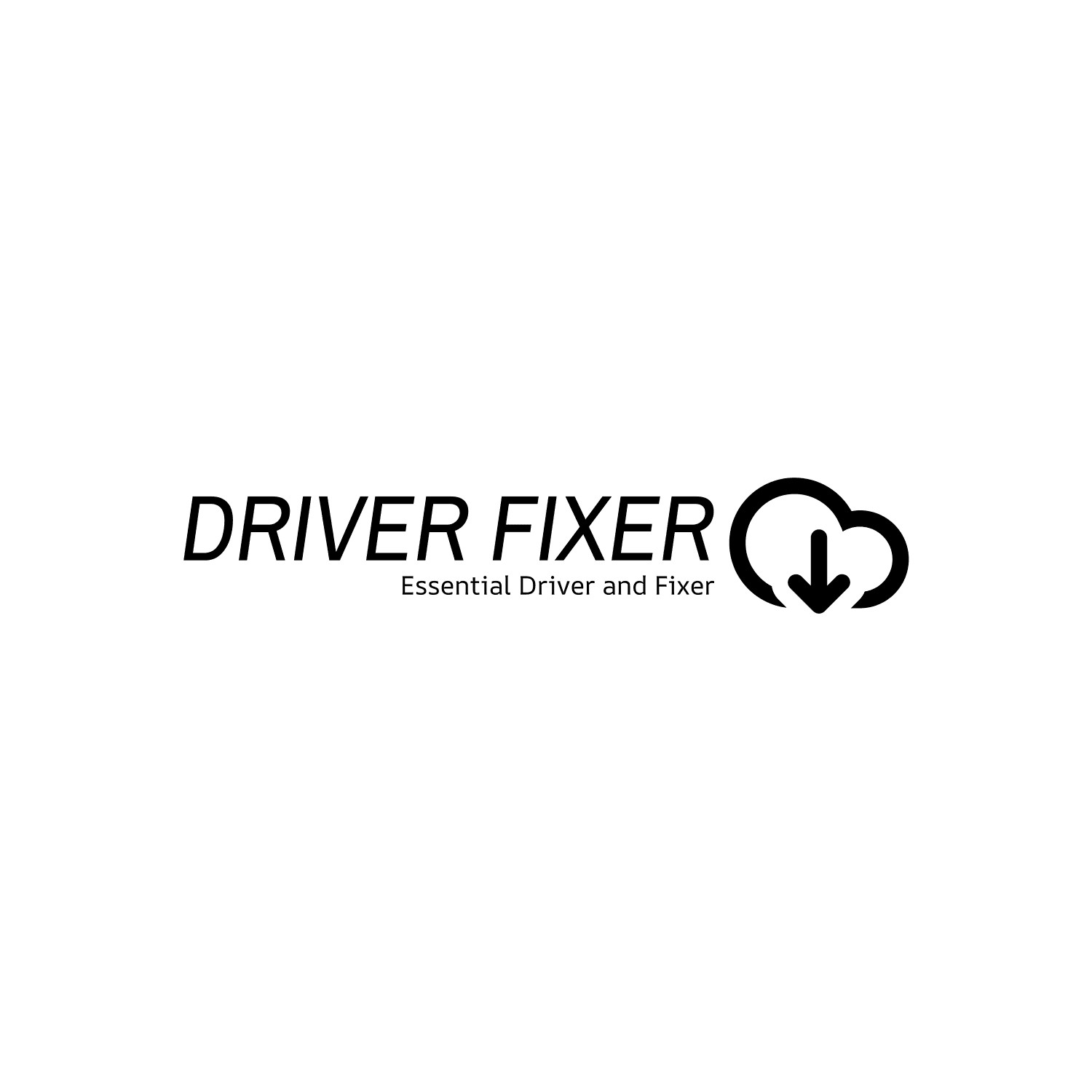 Driver Fixer Winoids Profile Picture