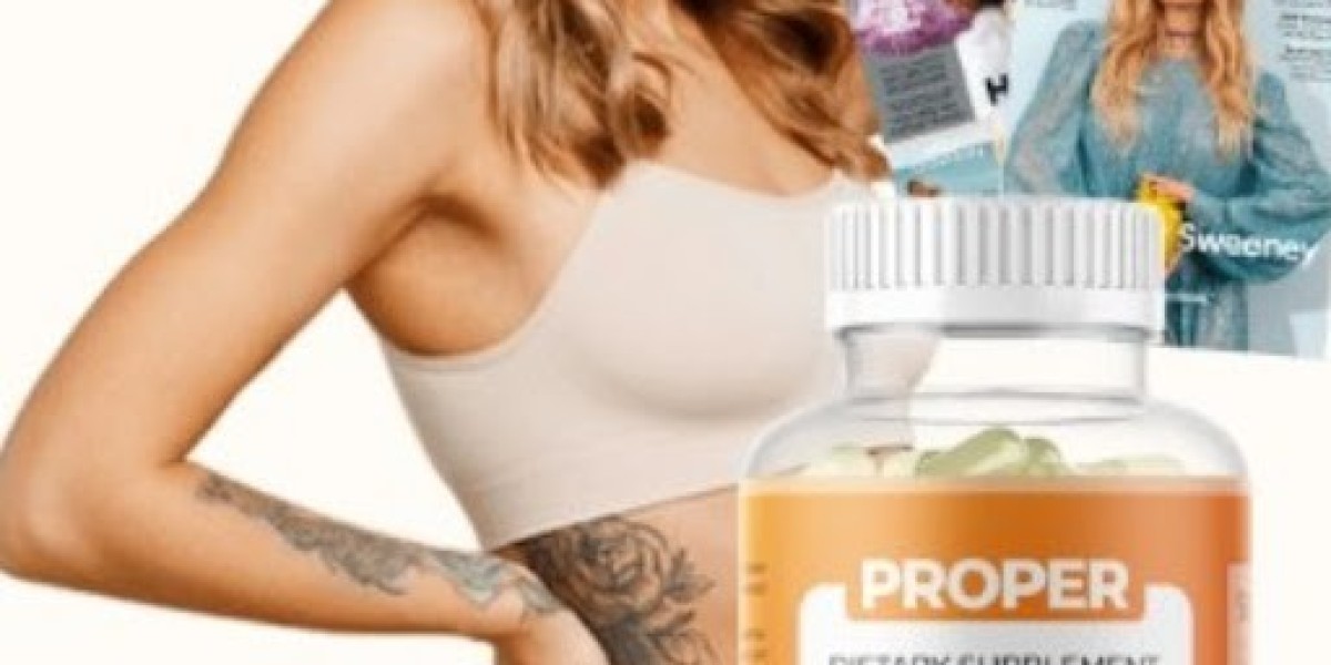 https://www.facebook.com/Official.Proper.Keto.Capsules.UK/