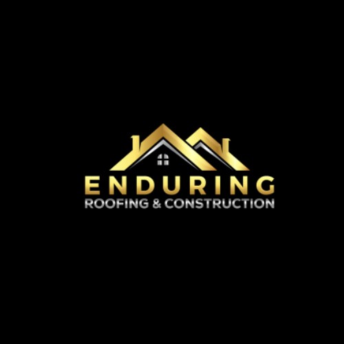 Enduring Roofing & Gutters Profile Picture