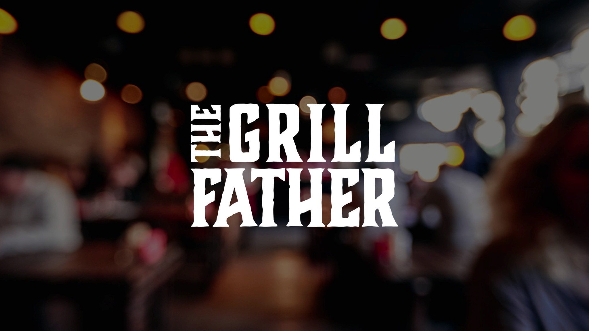 thegrillfather Profile Picture