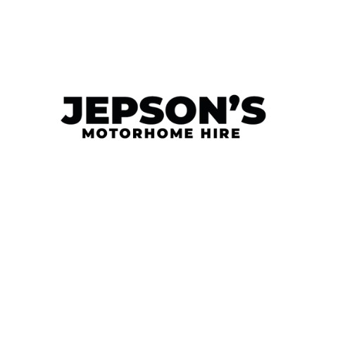 Jepsons Motorhomes Profile Picture