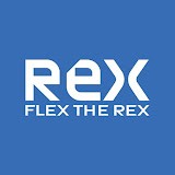 Rex Pakistan Profile Picture